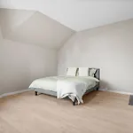 Sentral Og Moderne 4br I - P *